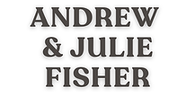 Andrew and Julie Fisher.png