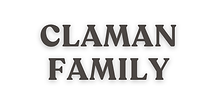Claman Family.png