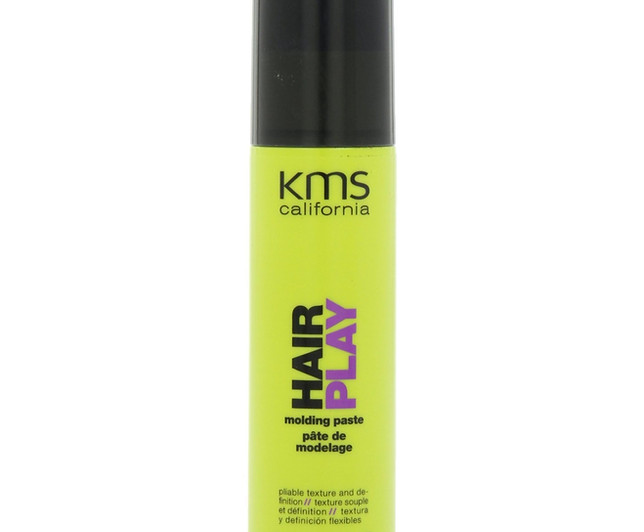 KMS molding paste.jpeg