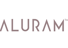 aluram logo.png