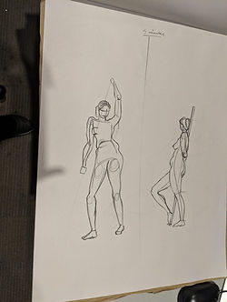 IMG-20181203-WA0007_edited.jpg
