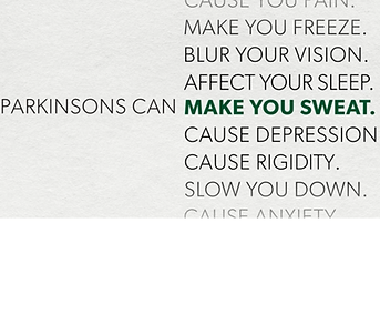 image_edited_edited_edited_edited_edited