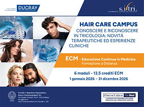 Programma-HairCareCampus_2026.jpg