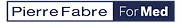 pierrefabre_logo2.png