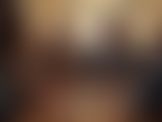 The Art of Effective Communication in Everyday Life