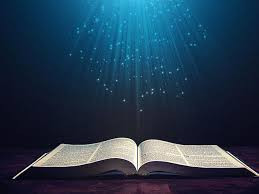 How We Got the Bible