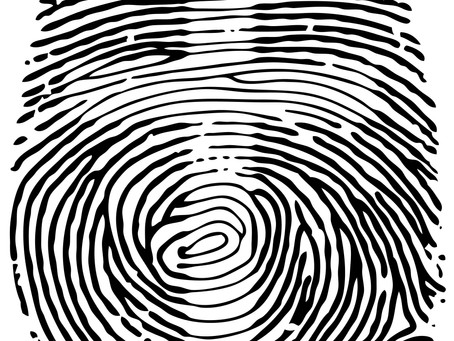 So is everyone born of the Spirit