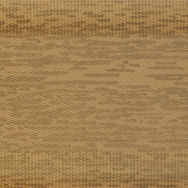 MAPLE