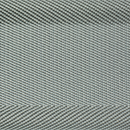 SLATE