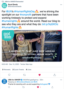 USA for UNHCR_Twitter_12_10.png