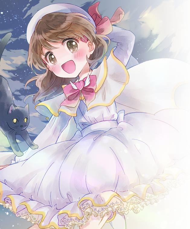 サイト用ジャケイラスト.png