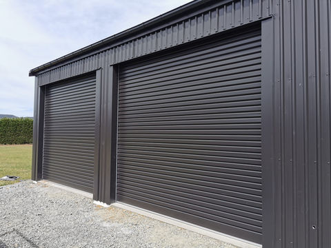 Garage door 7.jpg