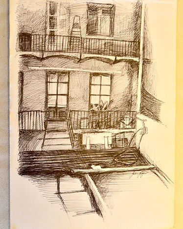 pen terrace.jpg