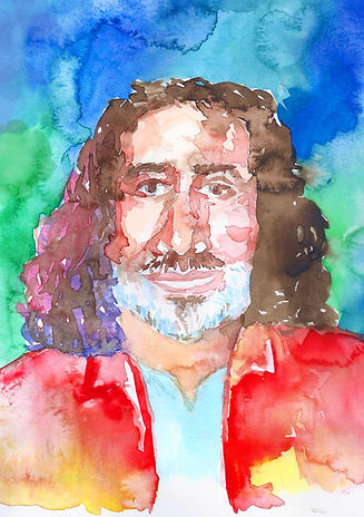portrait Watercolour 31 May 2026 A5 copia.jpg
