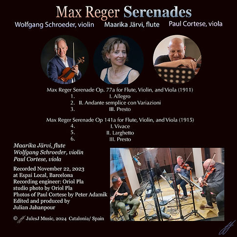 Reger Serenades back cover 2.jpg