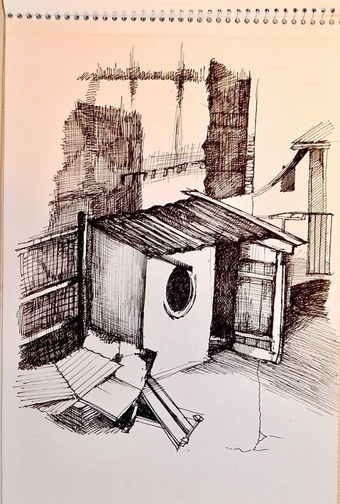 pen shed.jpg