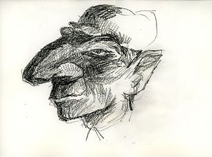 face big graphite.jpg
