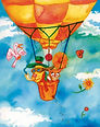 paint balloon.jpg