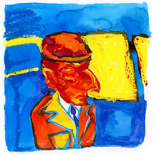 man square.jpg