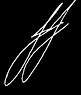jj black back.jpg