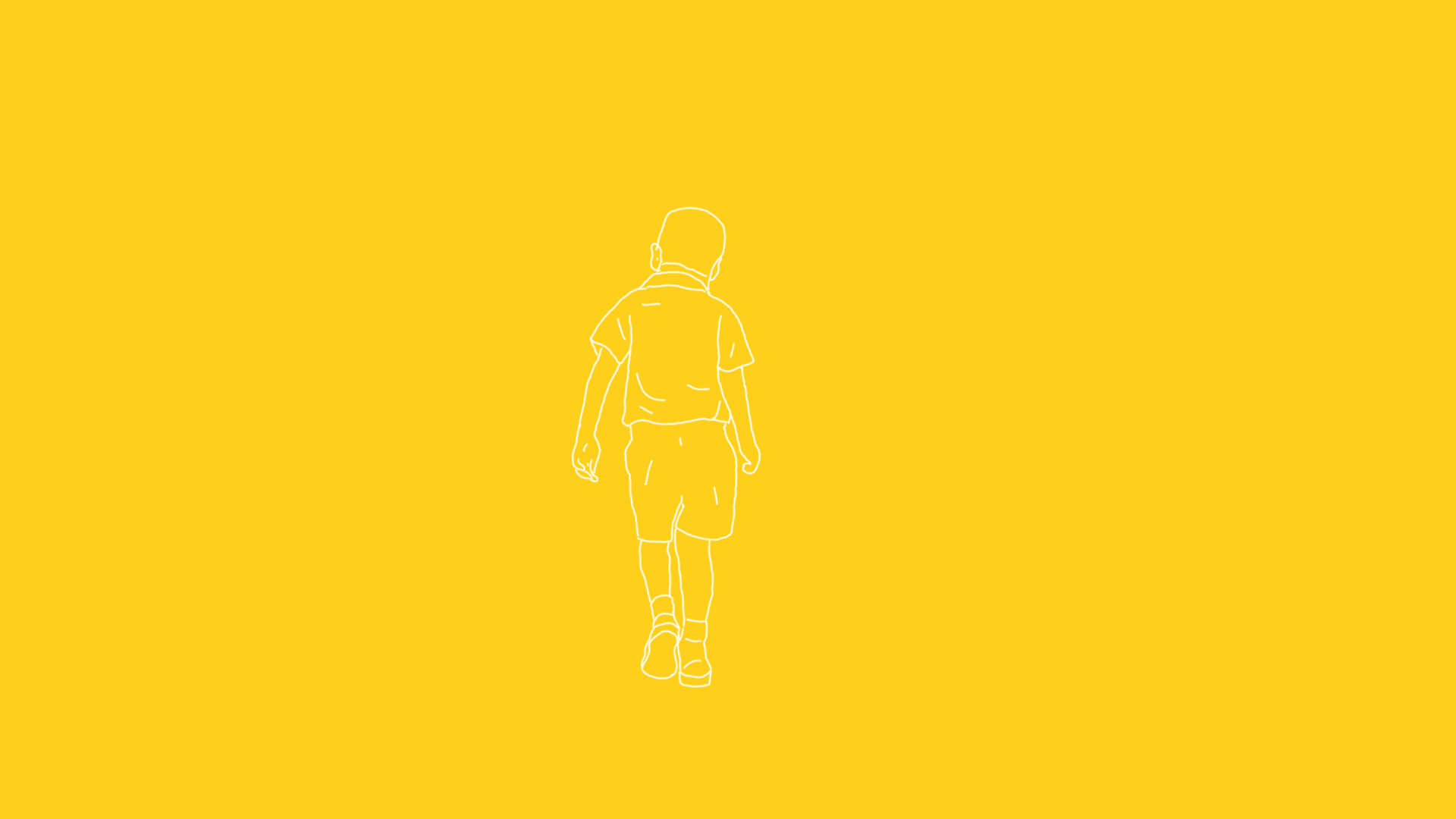 gif3.gif