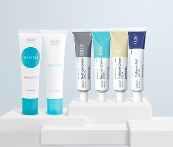 obagi-medical (1).jpg