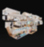  Filmworx Matterport Tour