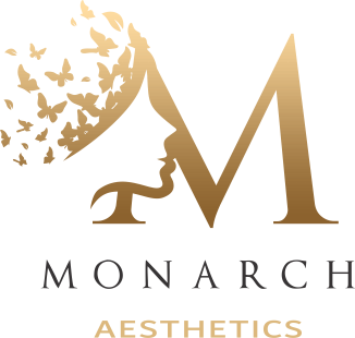 Monarch Aesthetics Logo - No Background-png.png