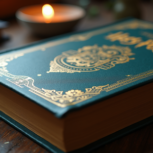 Uncovering the Mysteries of Harry Potter and the Chamber of Secrets: Exploring the Unknown Narrative