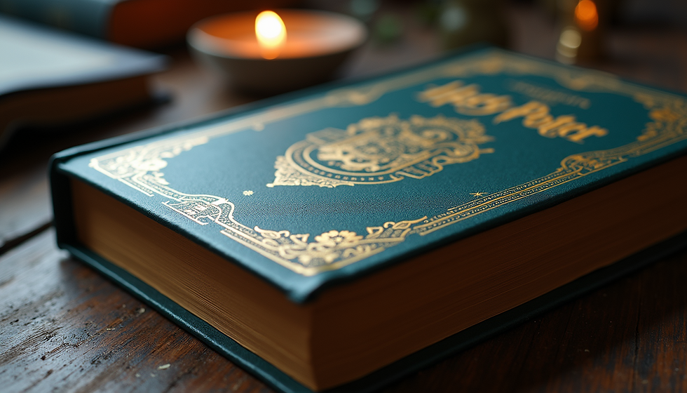 Uncovering the Mysteries of Harry Potter and the Chamber of Secrets: Exploring the Unknown Narrative