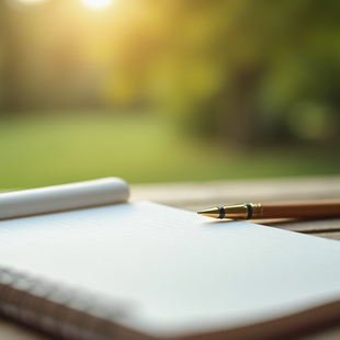 Unveiling the Power Within: A Journey through ‘Win Your Inner Battle’ by Darius Foroux