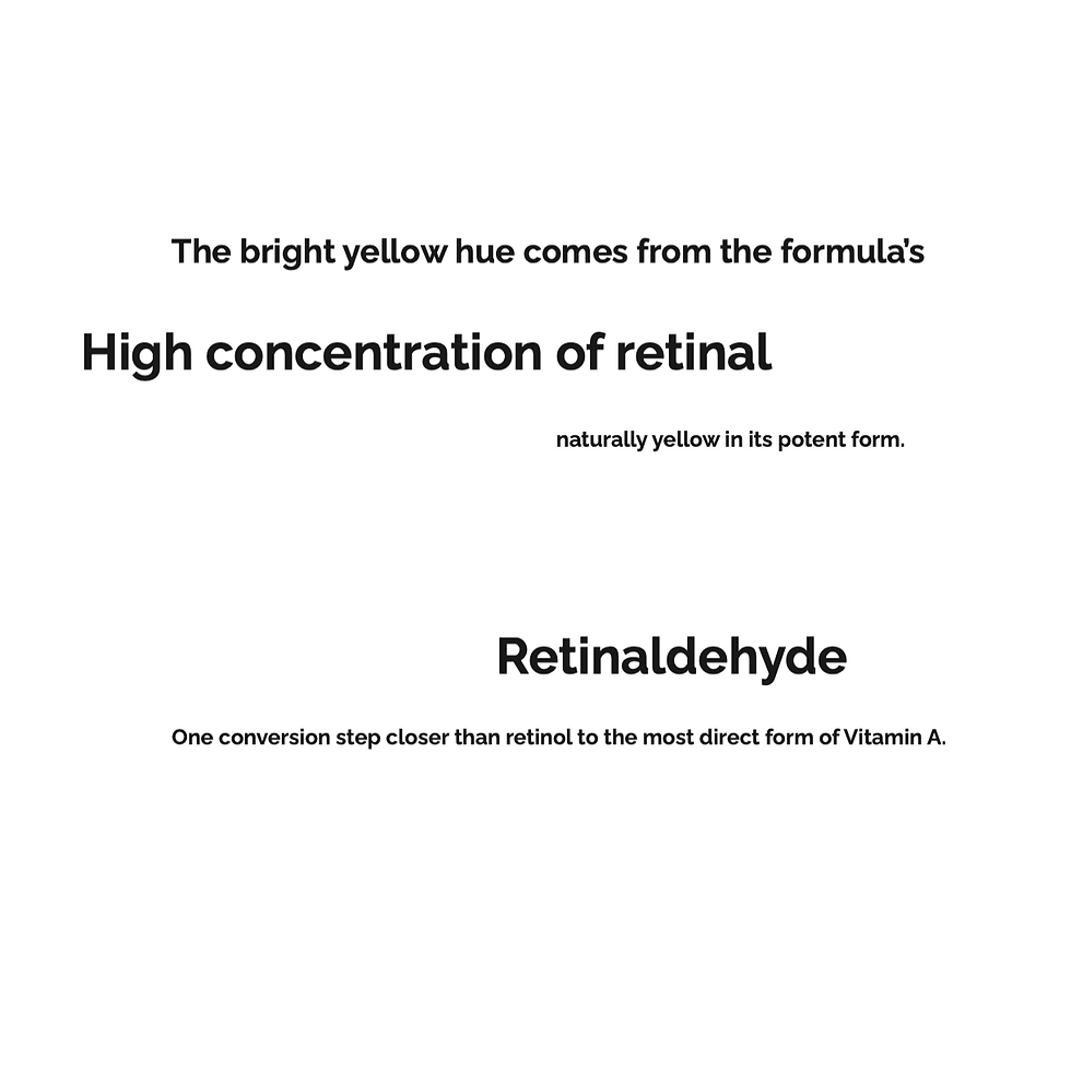 Screenshot 2025-10-21 at 14.18.10.png