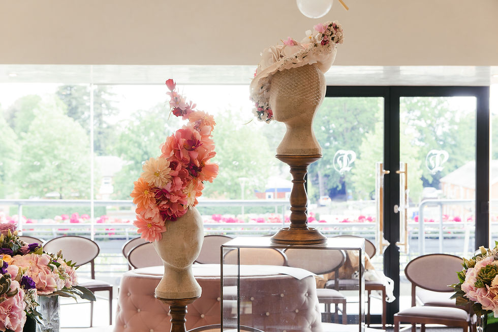 MIKEMASSARO-3127 copy.jpg