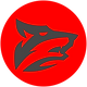 Logopit_1569223008713.png