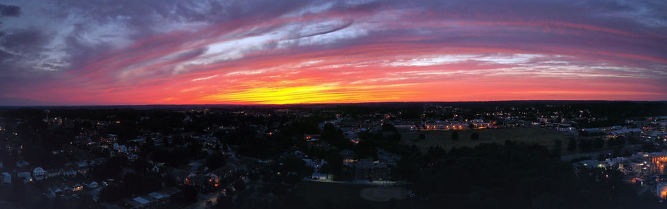 org_4ce951e7b452cb60_1559954832000-PANO.