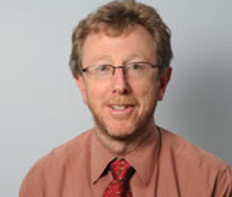 Dr Lee Rafter.jpg