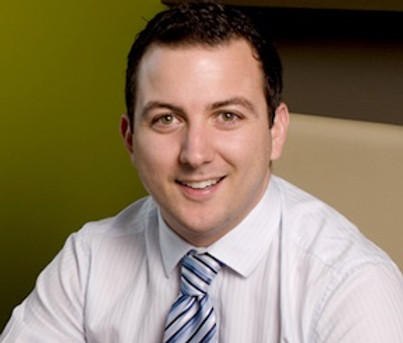 Dr David Deller.jpg