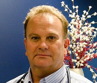 Dr Iain Feather.jpg