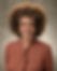 MicrosoftTeams-imagead8c8f2e363851241e8f291fa551ea4fb3200a28afc020c5b87fa3dec27e440c.png