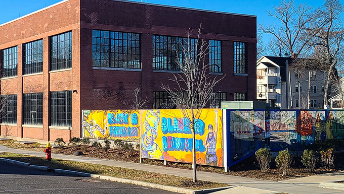 5 Lessons From North Hartford Residents Making the Case for Equity