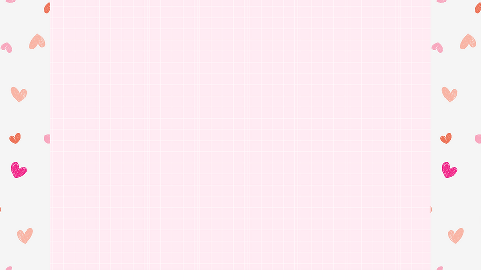 Sejam.png
