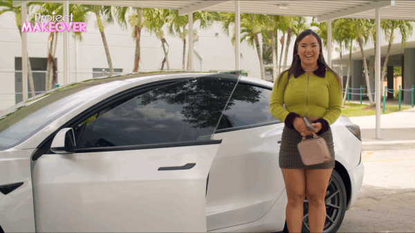 Project Makeover_GIF_00086535.gif