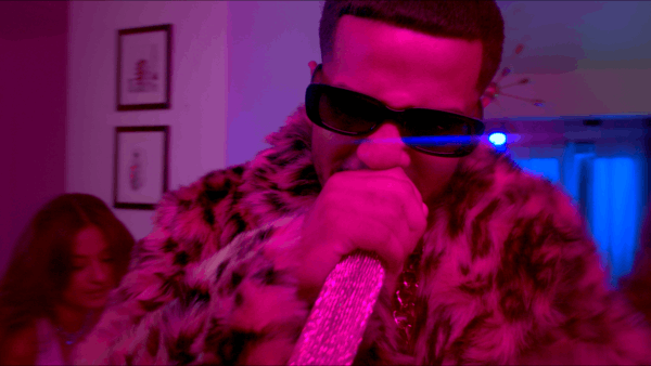 El Reggaetonero_GIF.gif