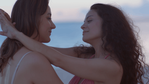 EL Reggaetonero_GIF_02.gif