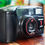 Thumbnail: Vivitar Series 1 440 PZ