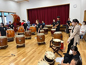 IMG_0055.jpg