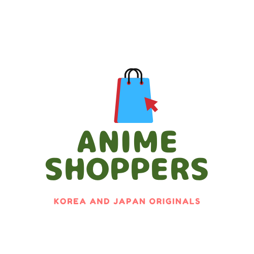Writer: Anime Shoppers
