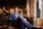 Martin Ryf - Portraits 2026-0195925.webp