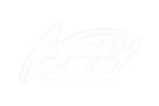 Martin-Ryf-white-high-res.webp