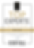 2025-12-24 10_47_05-Backhaus Verlag Erfolg Magazin Top Experte – Datei-Explorer.png